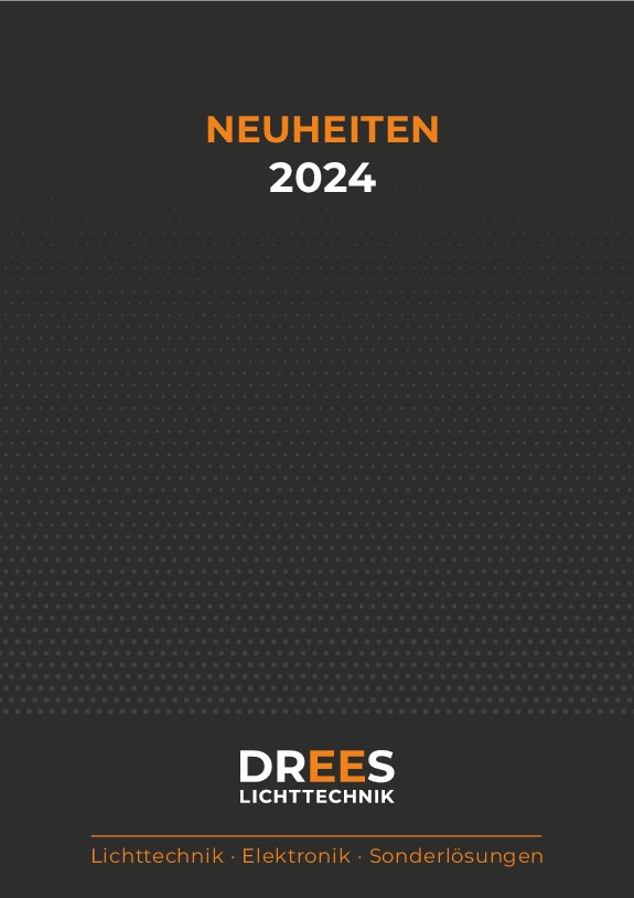 drees-new 2024.pdf (15 MB)